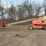 2008-jlg-800s-image-2