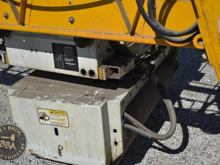 gamaco-bridge-deck-screed-42696-image-30