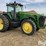 2008-john-deere-8130-image-3