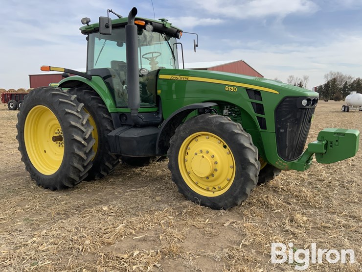 2008-john-deere-8130-image-3