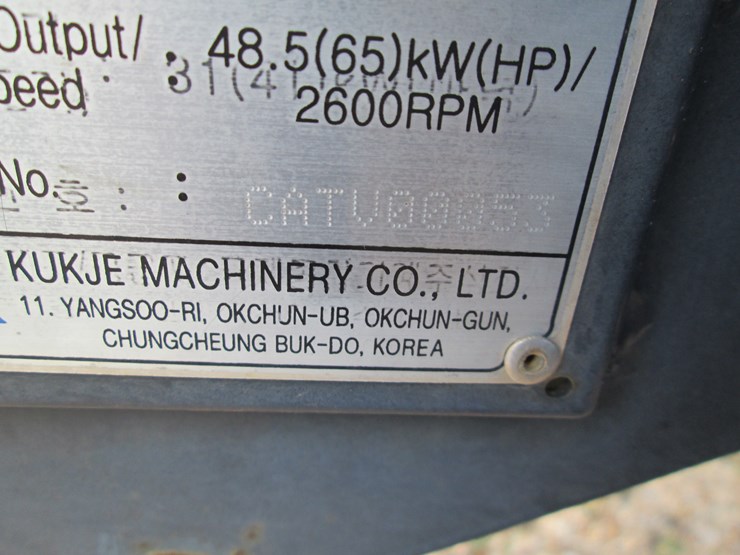 branson-6640c-image-45