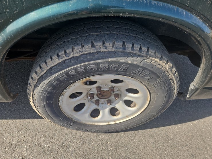 2009-king-thermo-image-19