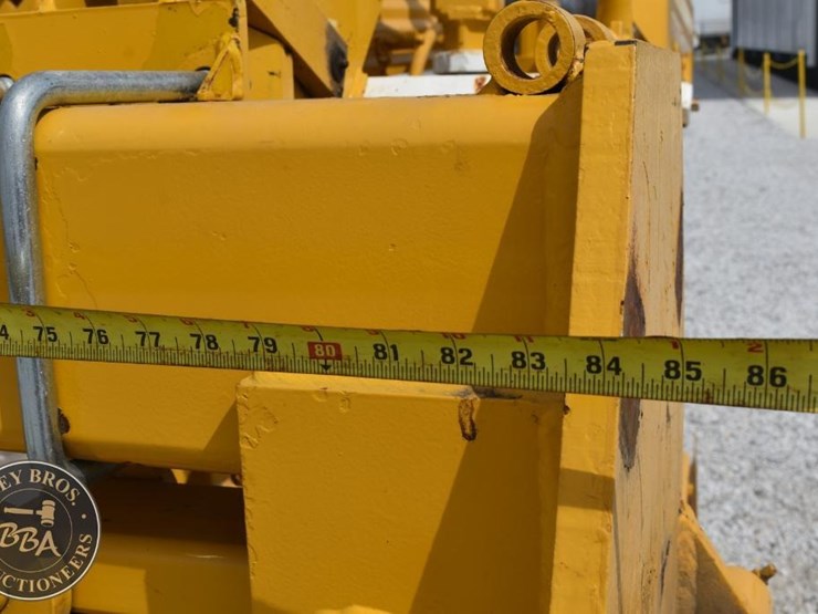 buffalo-6400-image-20