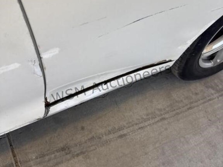 2007-toyota-camry-solara-convertible-image-12