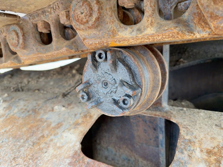 2008-caterpillar-312cl-image-19