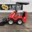 2026-agt-sda-140w-mini-skidsteer-loader-image-7