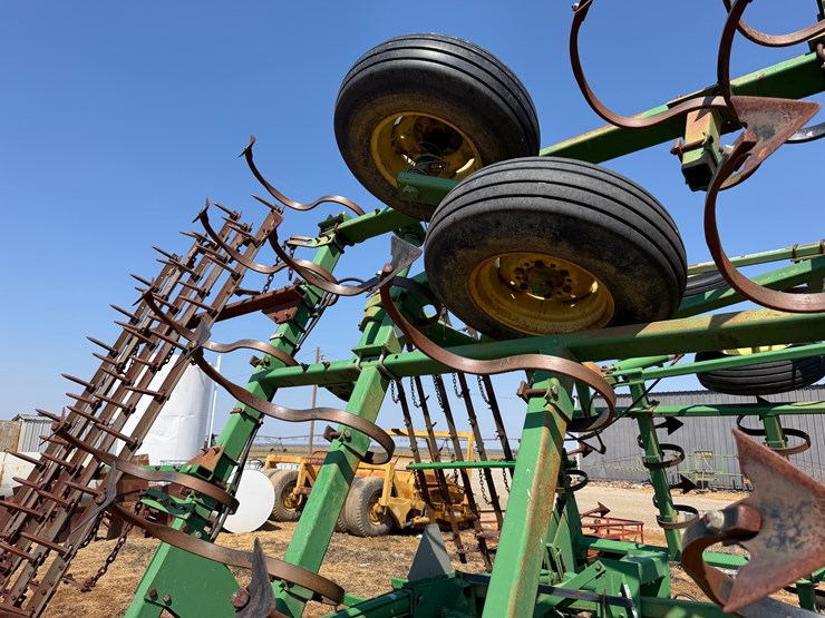 john-deere-980-image-32