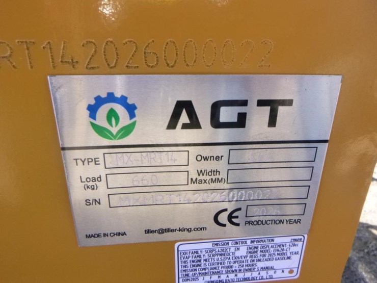 2026-agt-mx-mrt14-skid-steer-track-loader-image-19