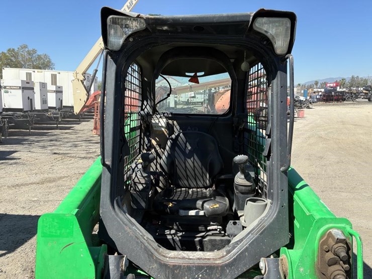 2020-bobcat-t550-image-11