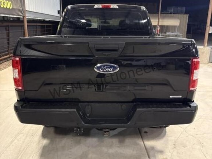 2020-ford-f150-image-9