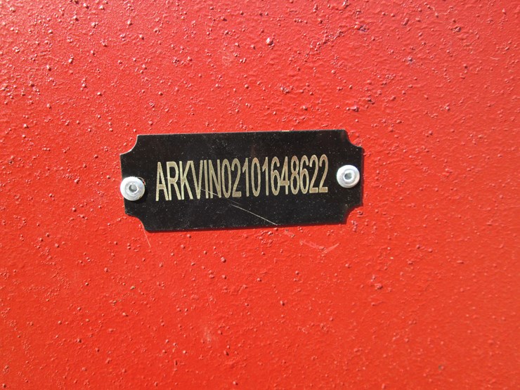 2025-homemade-20-image-16