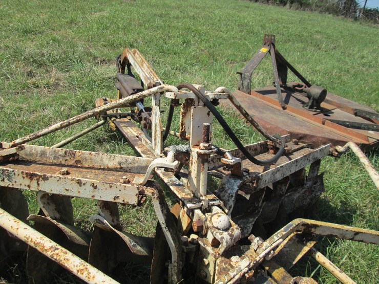 #43959-•-8’-disk-image-7