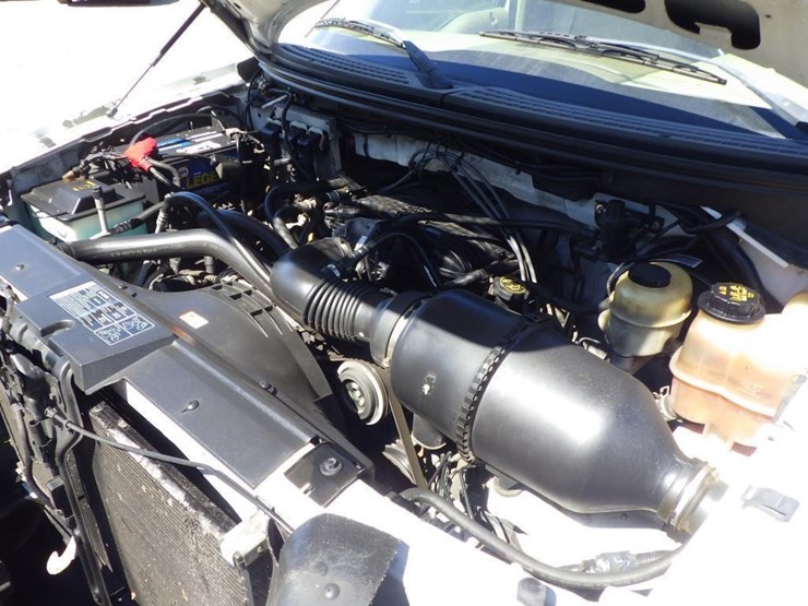 2008-ford-f150-image-8