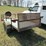 #43964-•-homemade-10'-s/a-steel-utility-trailer-image-4
