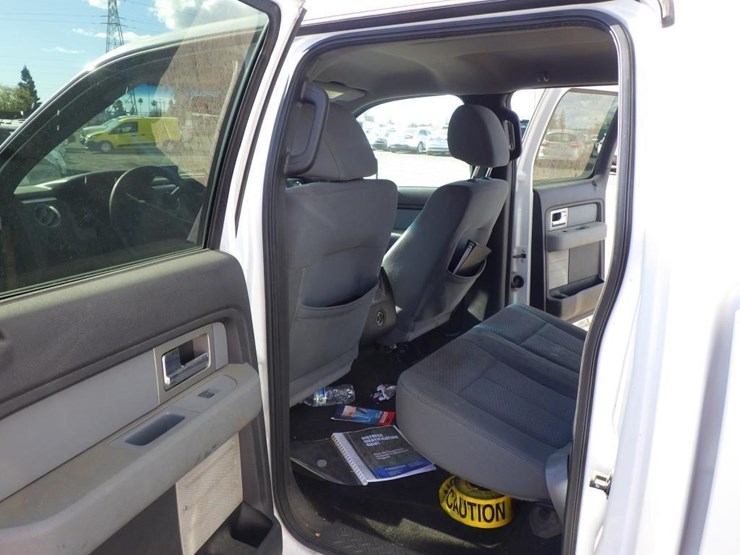 2011-ford-f150-image-8