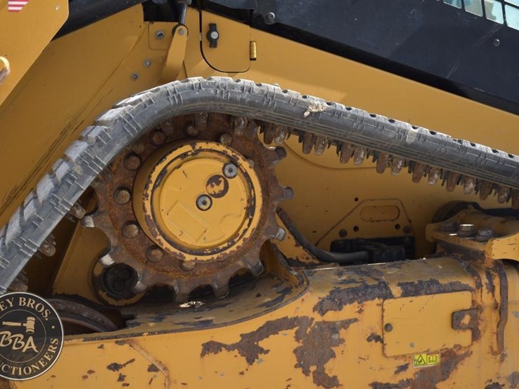 2023-caterpillar-259d3-image-38