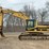 2000-caterpillar-325bl-image-2
