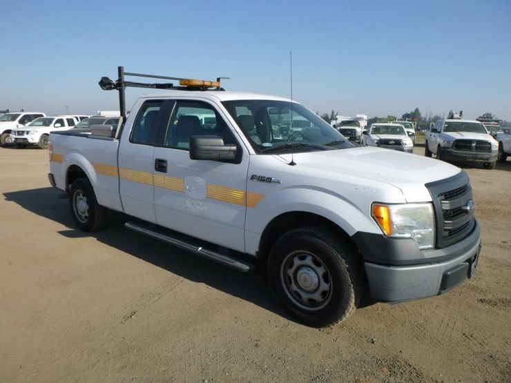 2013-ford-f150-image-3