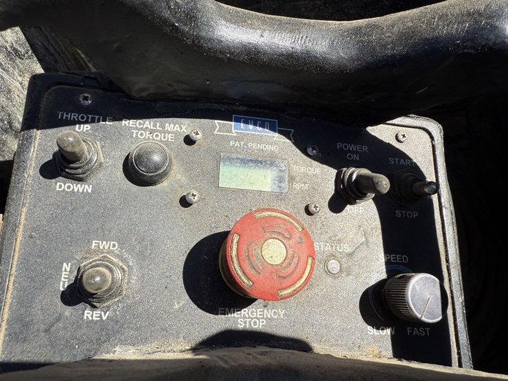 1981-bowen-2.5-image-9