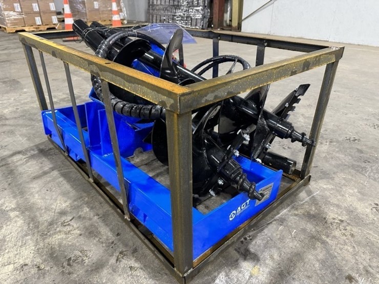 2026-agt-ssecag-y-auger-w/3-bits-image-2