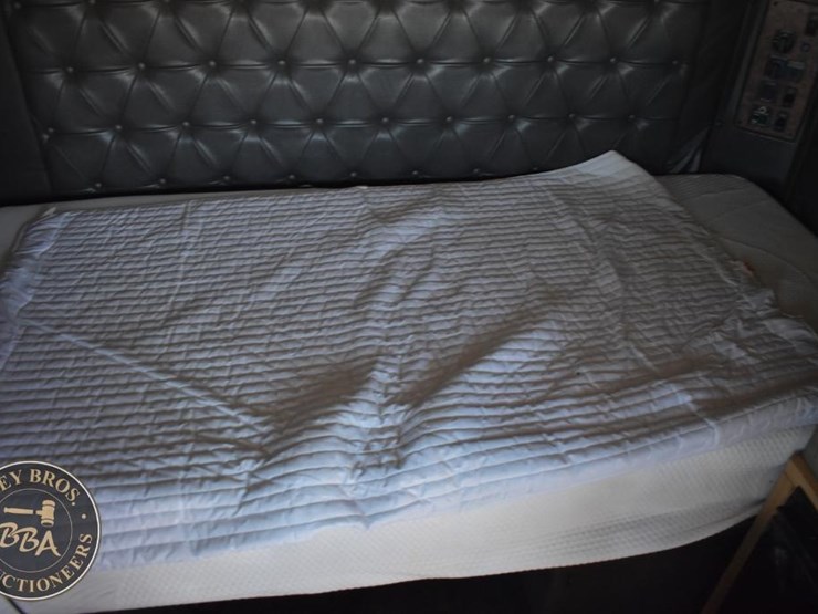 1998-international-9300-image-60