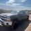2015-chevrolet-silverado-ltz-2500hd-4x4-crew-cab-pick-up-truck-image-2