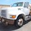 1998-ford-f700-image-4