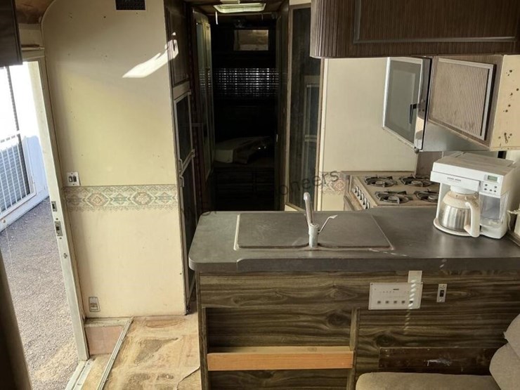 1978-dodge-vogue-rv-image-14