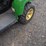 john-deere-850-image-14