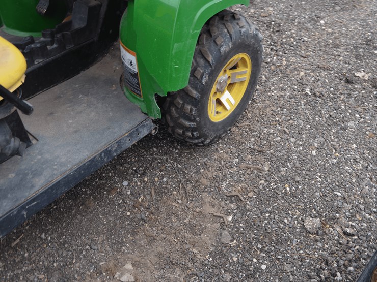 john-deere-850-image-14