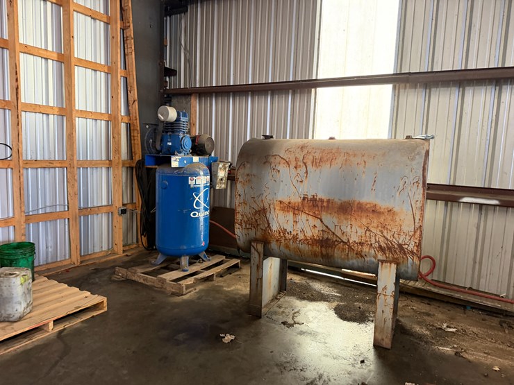 #1-•-preview-image-8