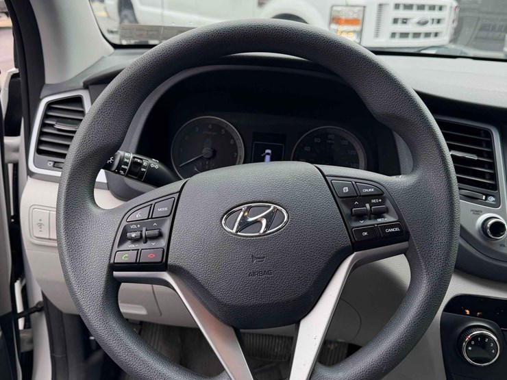 2018-hyundai-tucson-image-16
