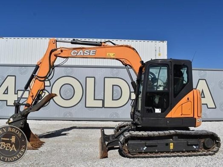 2022-case-cx75csr-image-8