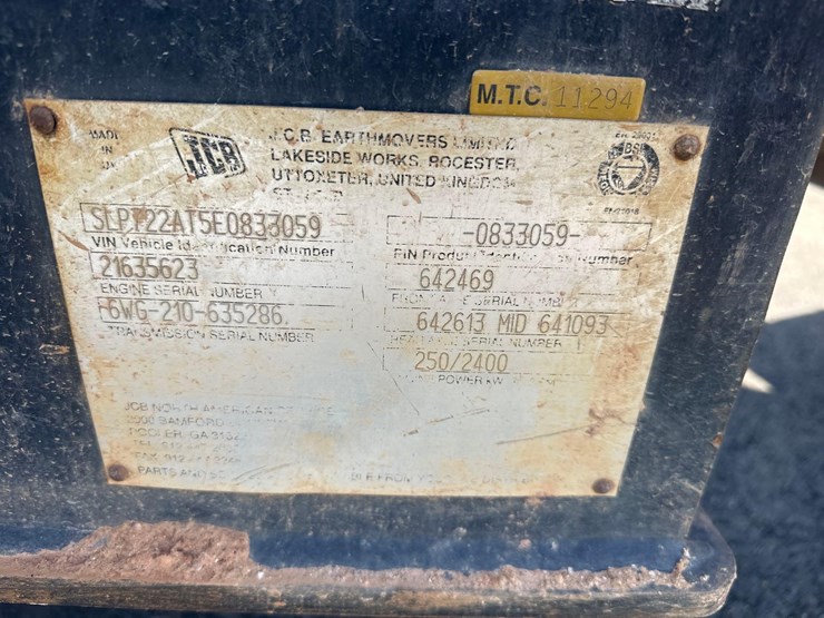 2006-jcb-722-image-10