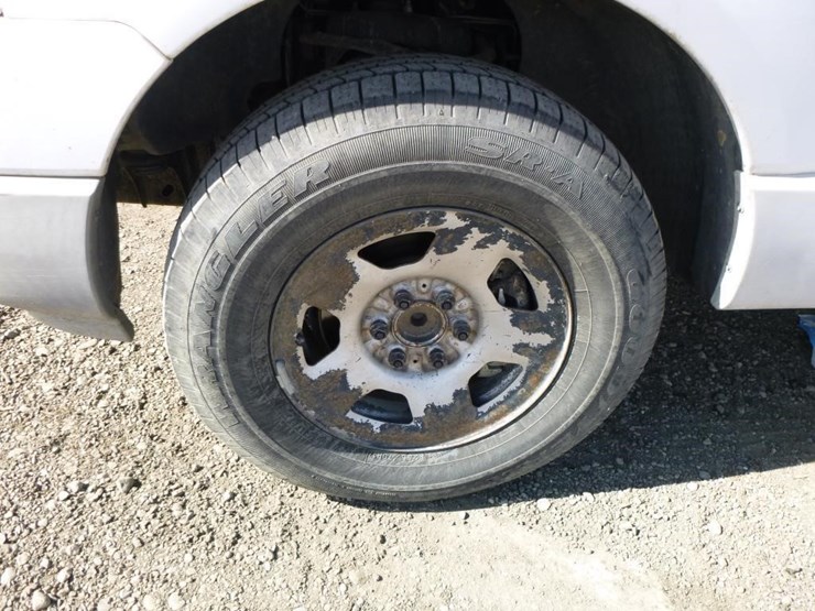 2003-ford-expedition-image-30