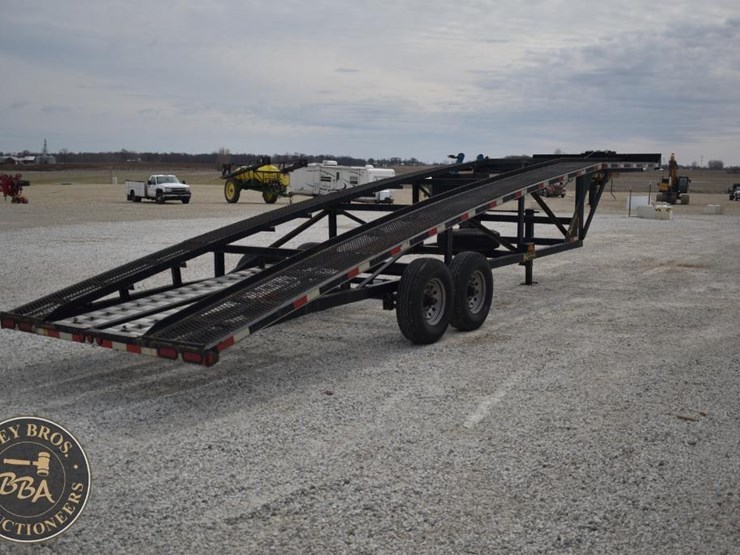2012-kaufman-car-hauler-42710-image-5