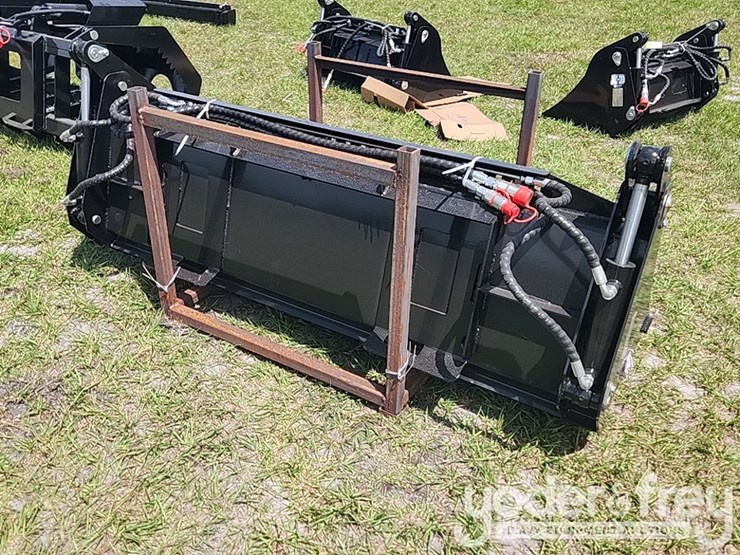 unused-2026-giyi-gy-kh72-image-3