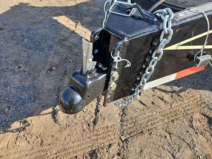 2023-gatormade-t/a-utility-trailer-image-19