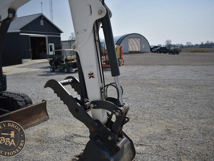 2022-bobcat-e50r2-image-24