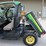 2018-john-deere-gator-image-5