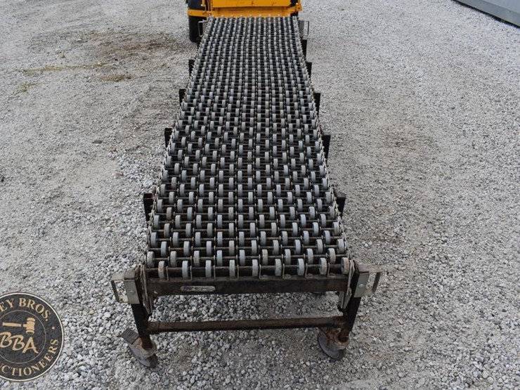 best-flex-roller-table-42681-image-5