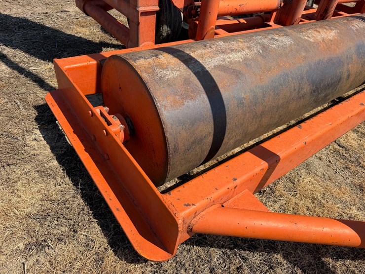 #40315-•-fair-oaks-30'-smooth-roller-217-image-29