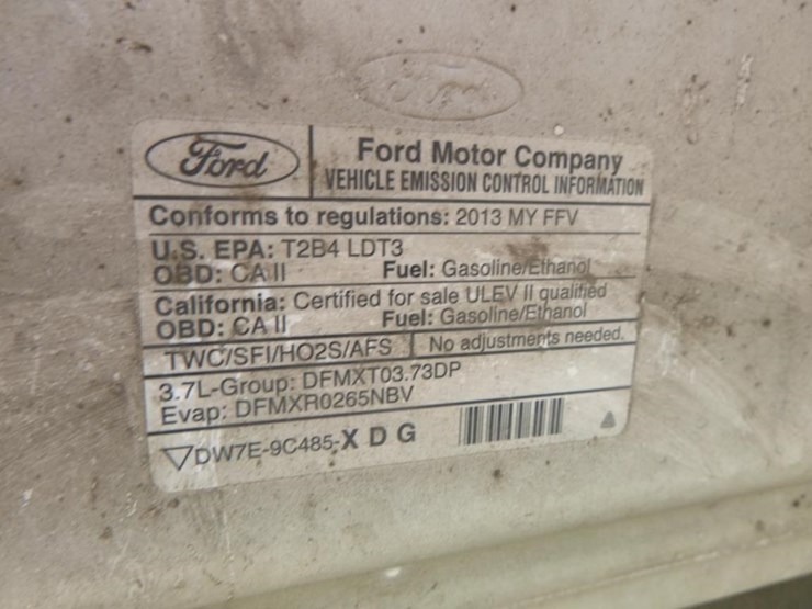 2013-ford-f150-image-26