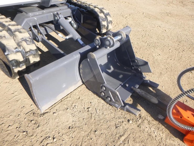 bttl-et15h-6-hydraulic-excavator-image-16