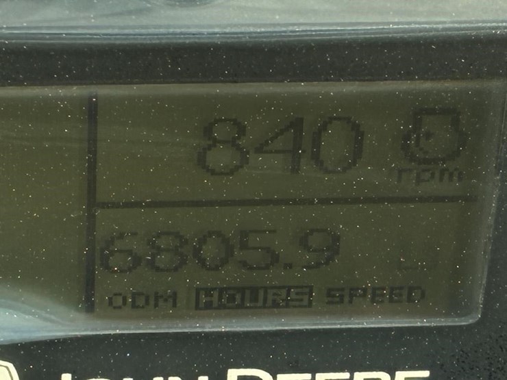 2008-deere-772d-image-19