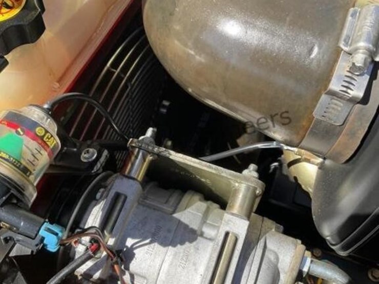 caterpillar-420e-image-16