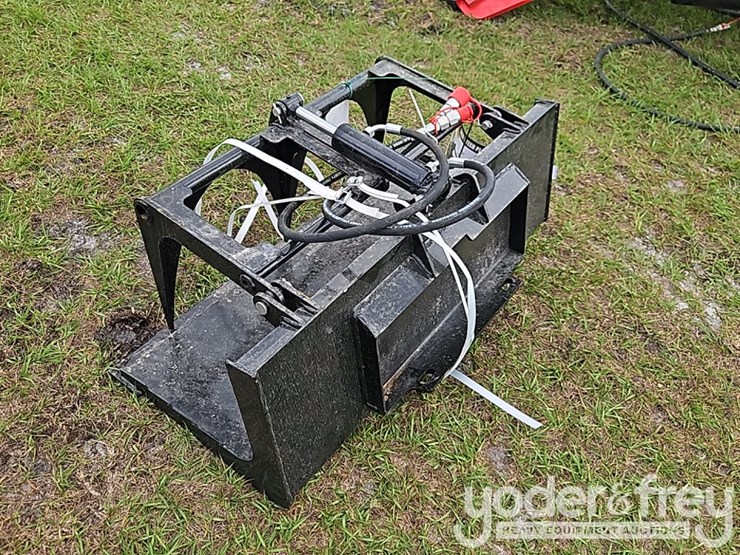 unused-2026-giyi-gy-x-pg44-image-2