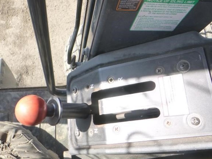 2008-deere-772d-image-42