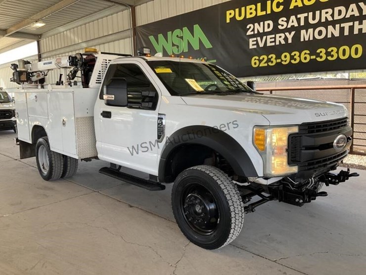 2017-ford-f450-image-2