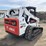 2017-bobcat-t650-image-3